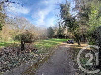 Maison - 153 m² - 6 pièces