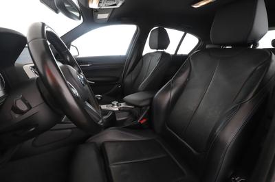 Bmw Série 1 116i m Sport Ultimate 5p 109 ch