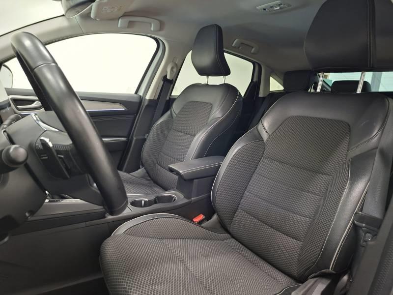 Renault Arkana TCe 160 Edc Fap - 21b Intens