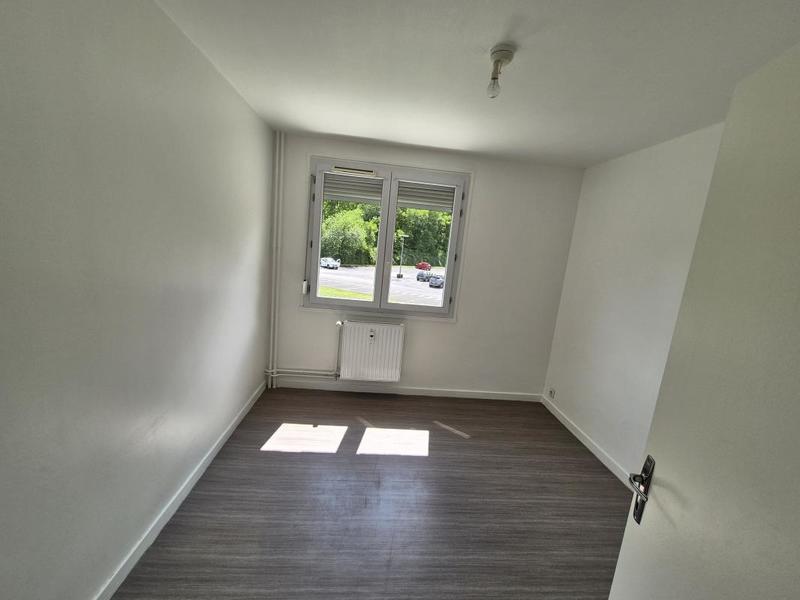 Pavillon - 48 m²