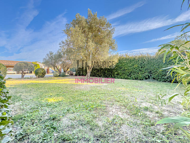 Maison traditionnelle - 180 m² - 8 pièces