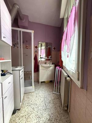 Maison - 140 m² - 4 pièces