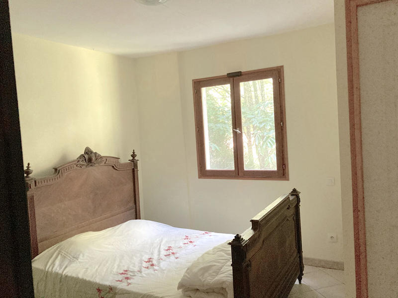 Maison - 145 m² - 7 pièces