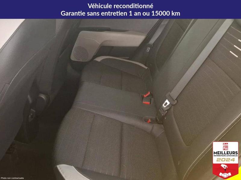 Kia Stonic 1.0 t-GDi 120 Isg Bvm6 Design