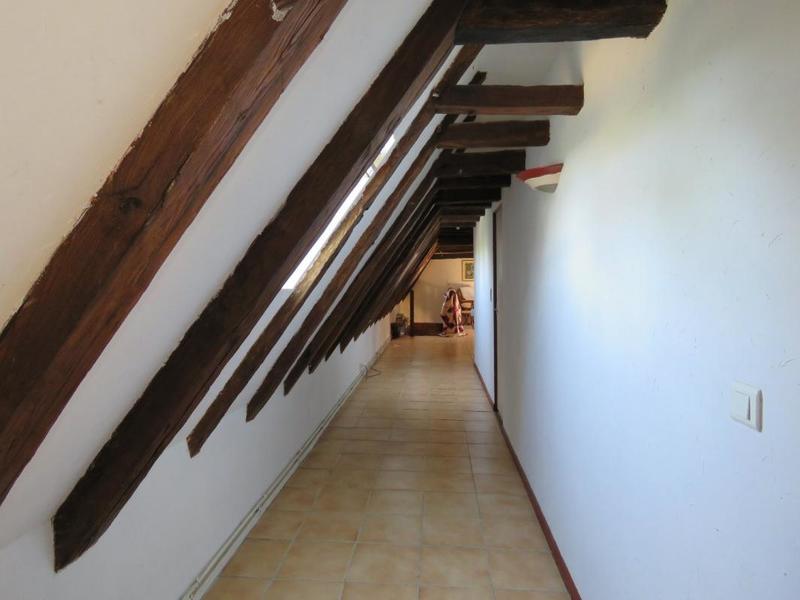 Maison de campagne - 173 m² - 3 pièces
