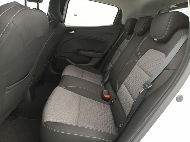 Renault Clio V TCe 100 Gpl Evolution