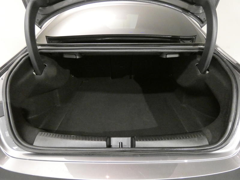 Mercedes Cla Coupé 180 d Amg Line