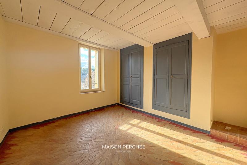 Maison - 149 m² - 8 pièces
