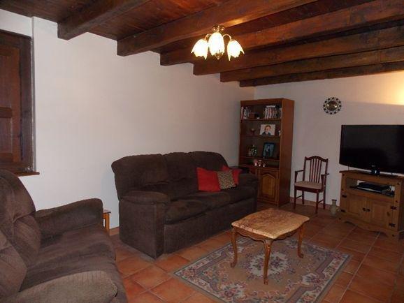 Propriété - 158 m² - 4 pièces