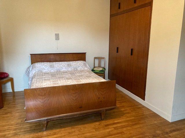 Maison - 194 m² - 6 pièces