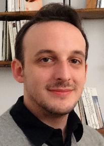 Psychologue - Psychothérapeute - Paris 11