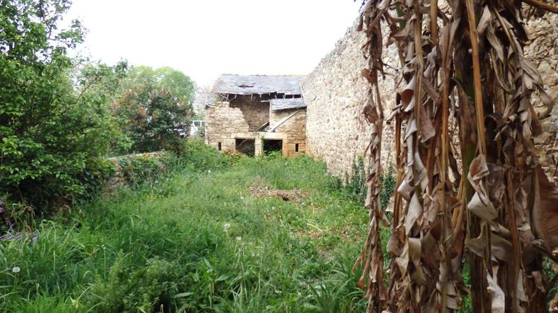 Maison - 200 m² - 8 pièces