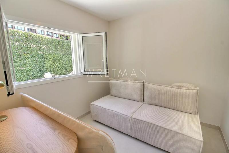 Maison - 135 m² - 7 pièces