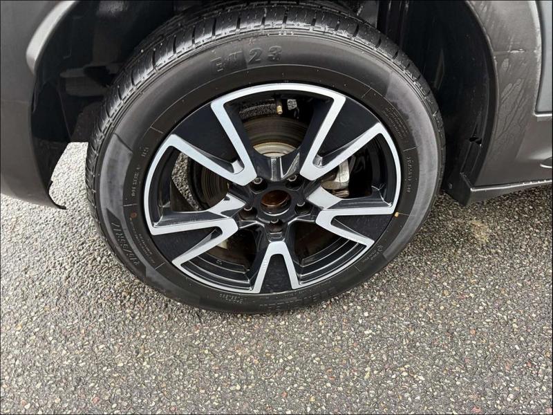 Fiat 500x 500 X 1.4i 140 Cv Popstar 4x2