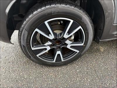 Fiat 500x 500 X 1.4i 140 Cv Popstar 4x2