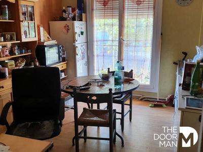 Immeuble - 350 m² - 11 pièces