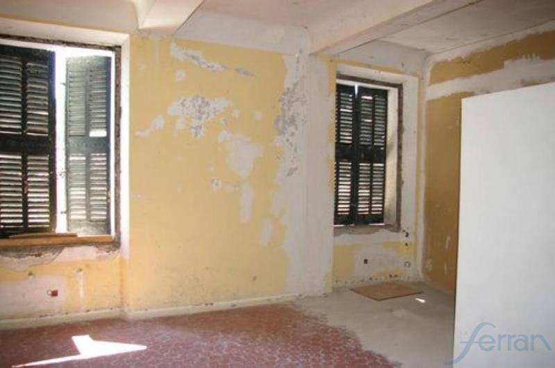 Immeuble - 281 m² - 12 pièces