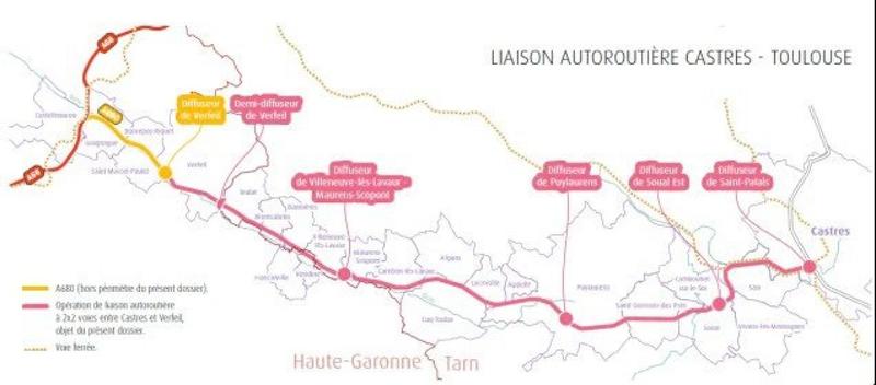 Maison - 202 m² - 7 pièces