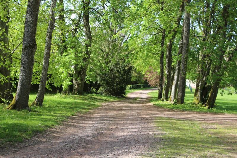 Appartement - 100 m² - 4 pièces