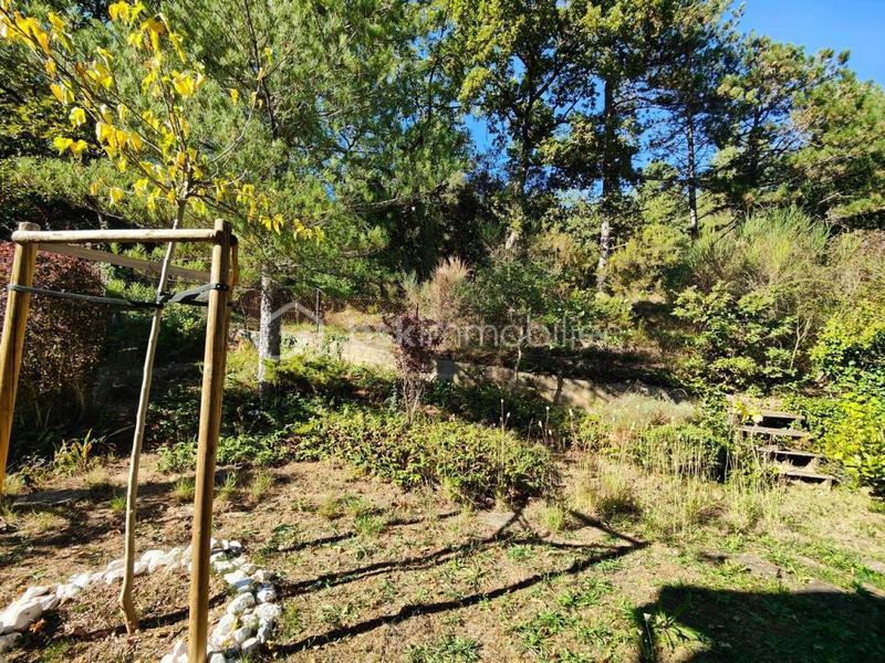 Villa - 106 m² - 5 pièces