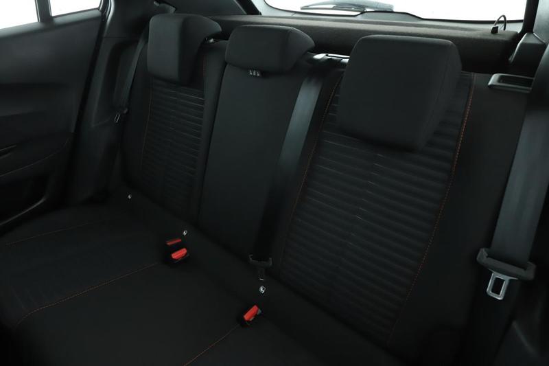 Peugeot 2008 1.5 Blue-HDi Active Business 110 ch