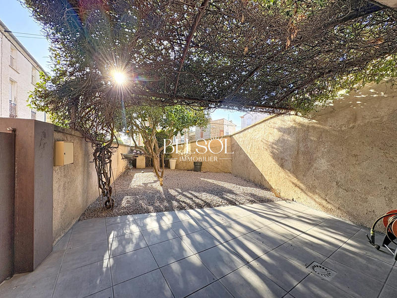 Maison - 458 m² - 7 pièces