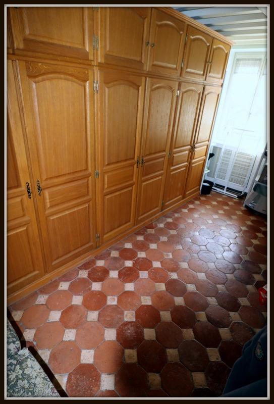 Maison - 149 m² - 7 pièces