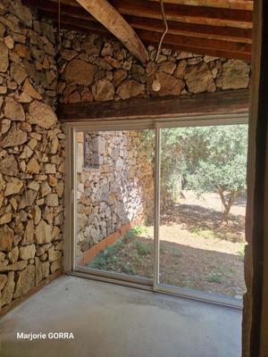 Maison - 174 m² - 5 pièces