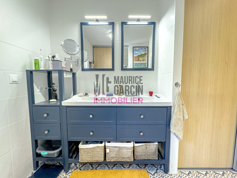 Maison - 175 m² - 8 pièces