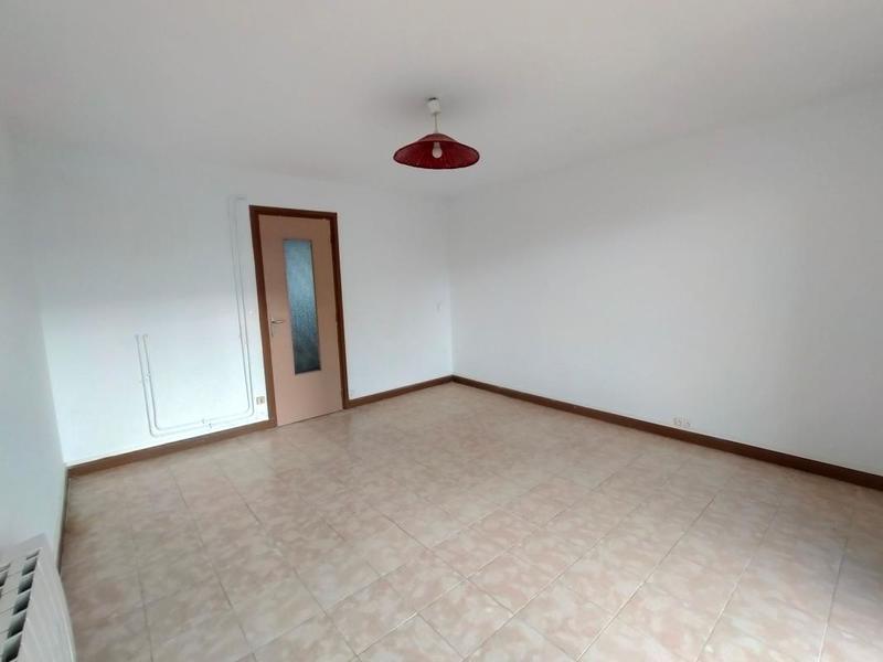 Appartement - 28 m² - 1 pièce