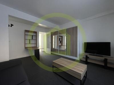 Appartement - 32 m² - 1 pièce