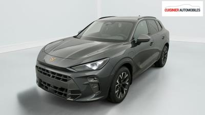 Cupra Terramar 1.5 eHybrid 204 ch Dsg6 V