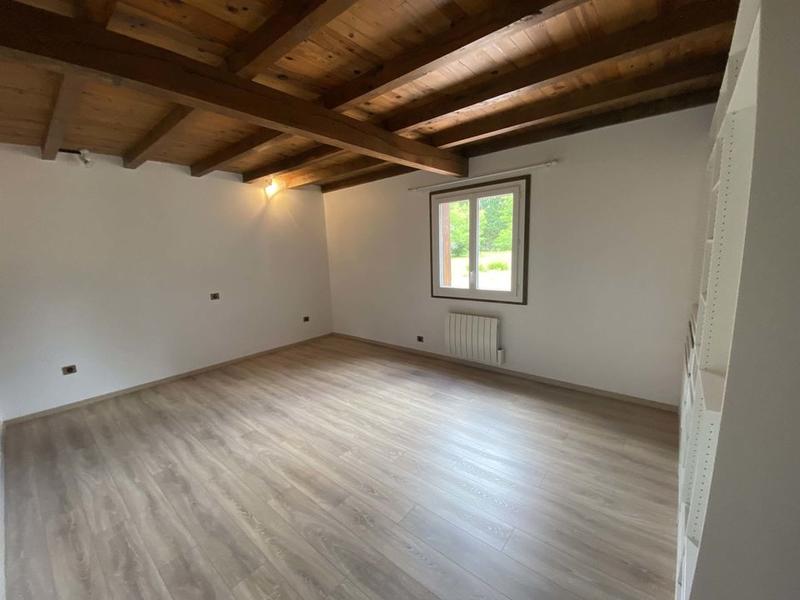 Maison en pierre - 260 m² - 8 pièces