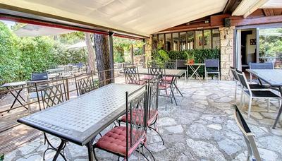 Immeuble - 205 m² - 5 pièces