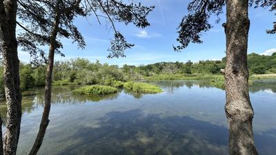 Maison - 322 m² - 9 pièces