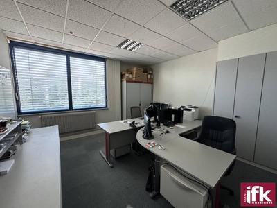 Local commercial - 20 m² - 1 pièce