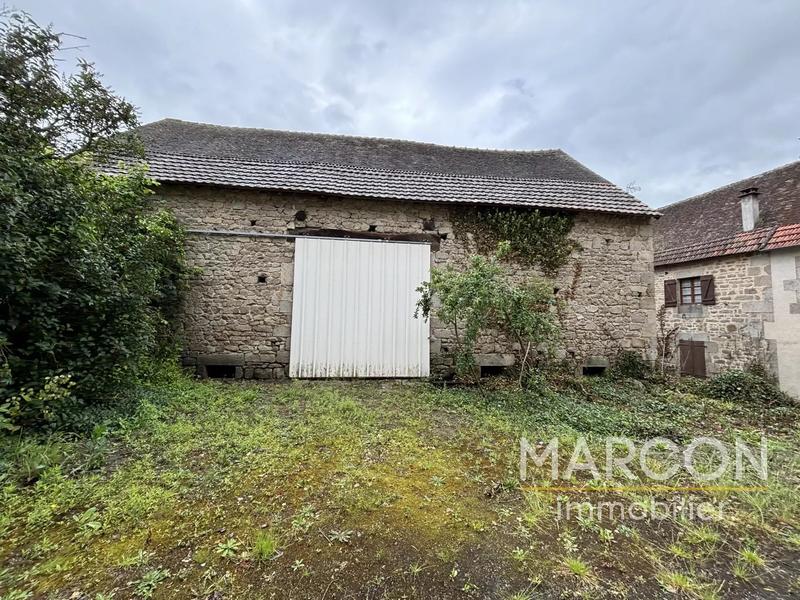 Maison - 149 m² - 8 pièces