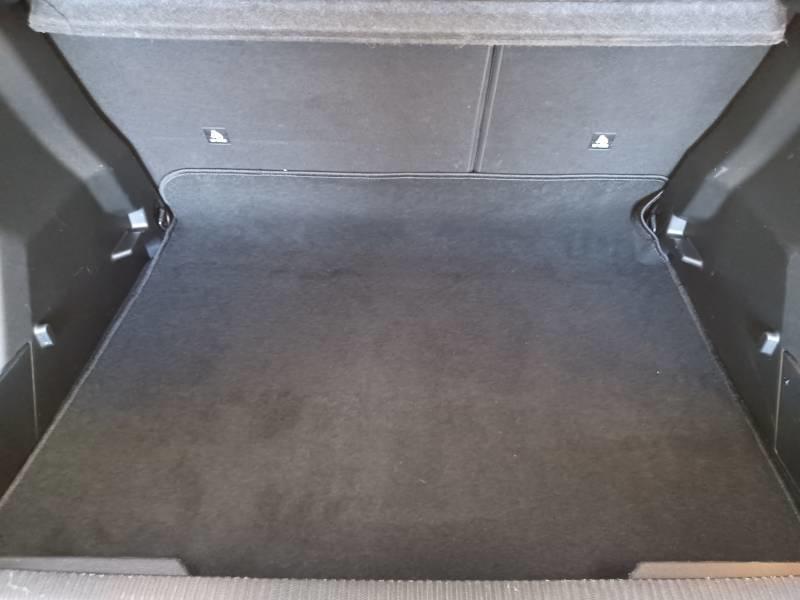 Peugeot 2008 BlueHDi 110 s&amp;S Bvm6 Active Pack