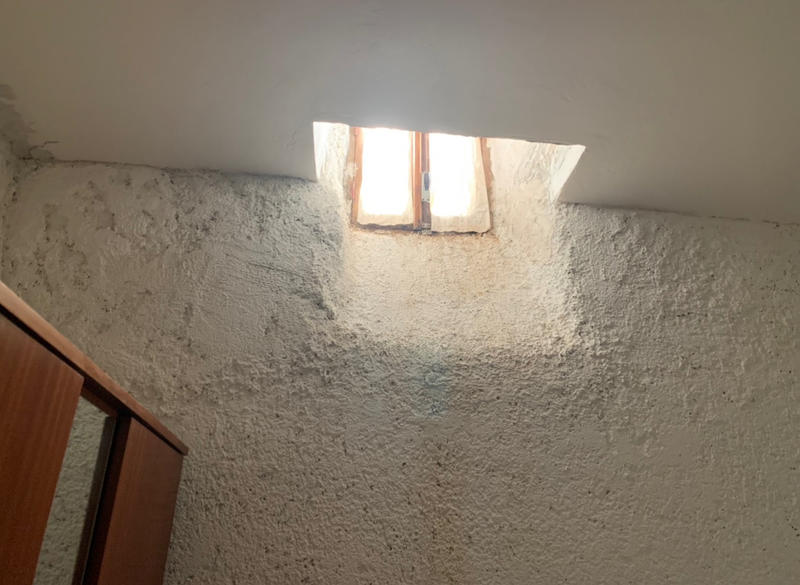 Maison de village - 95 m² - 7 pièces