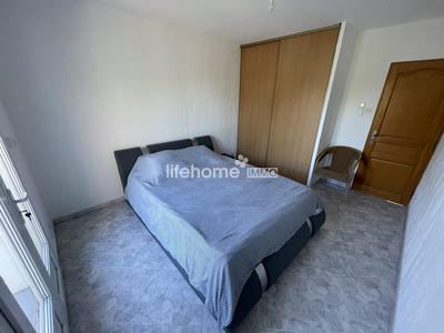 Villa - 97 m² - 4 pièces