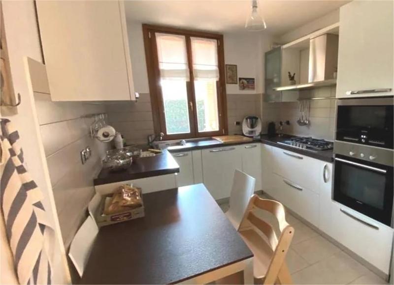 Villa - 176 m² - 6 pièces