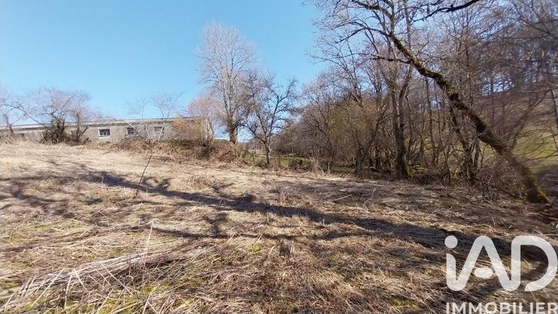 Ferme - 85 m² - 5 pièces