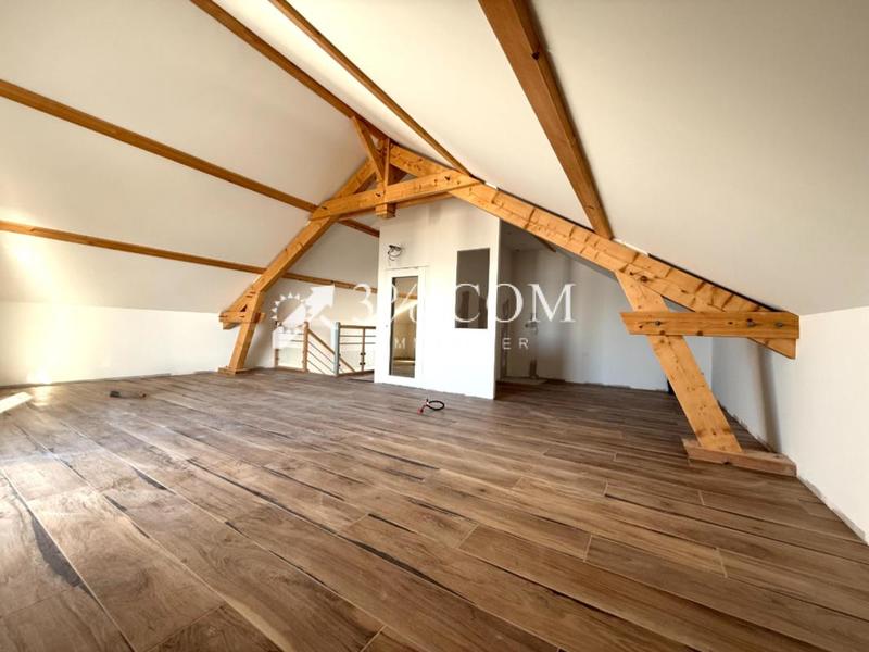 Villa - 170 m² - 5 pièces