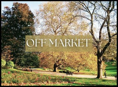 Maison - 385 m² - 14 pièces