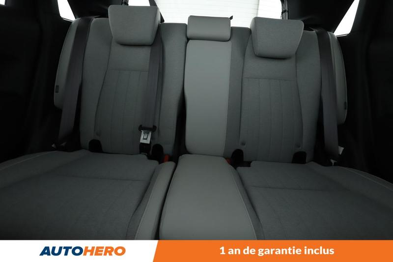 Honda Jazz 1.5 i-Mmd Exclusive At 109 ch