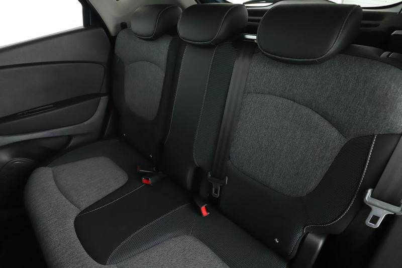 Renault Captur 0.9 TCe Energy Intens 90 ch