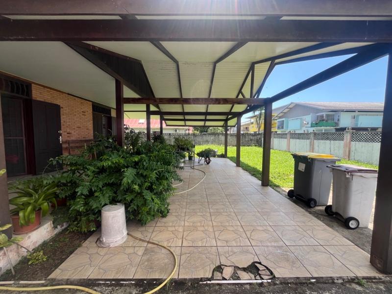 Maison - 151 m² - 4 pièces