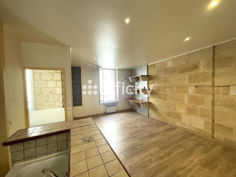 Immeuble - 180 m² - 8 pièces