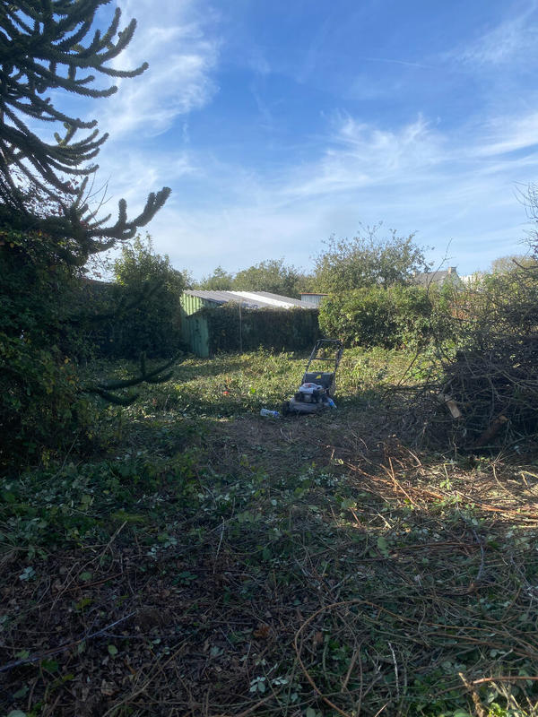 Maison - 176 m² - 8 pièces