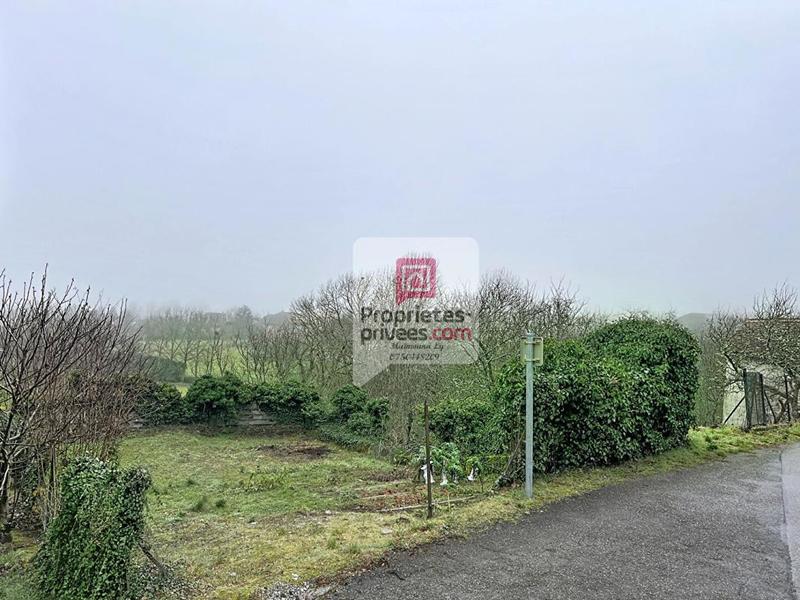 Maison - 390 m² - 9 pièces